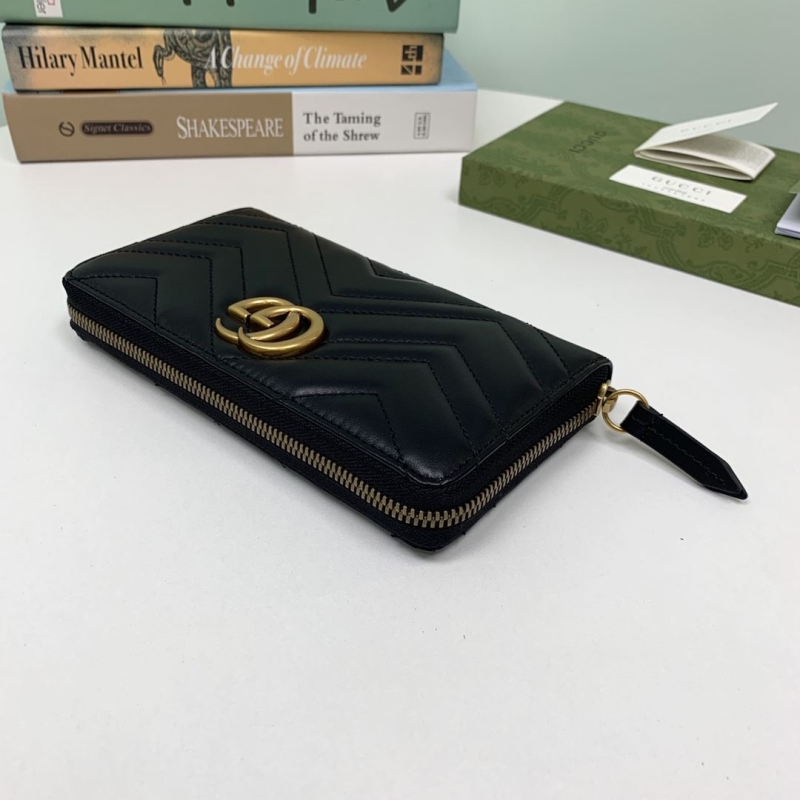 Gucci Wallets & Purse